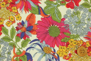 oeBvg ^i[iAngelica Garla AWFJEK[jVbLOsNy3631034EBEz