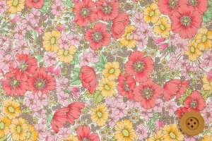 oeBvg ^i[iGloria Flowers OAEt[YjsNyDC10480EWEz