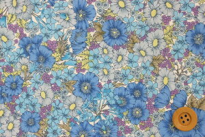 oeBvg ^i[iGloria Flowers OAEt[Yju[yDC10480EXEz