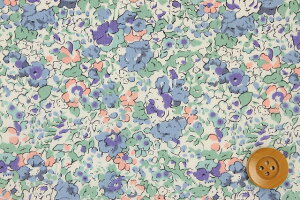 oeBvg ^i[iClaire-Aude NAEI[hjCgu[O[y3332022EAEz