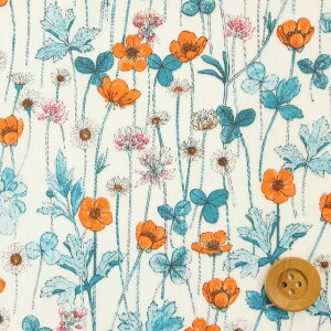 ���o�e�B�E�t�@�u���b�N�X �^�i���[���iJosephine's Garden �W���Z�t�B���Y�E�K�[�f���j�I�����W�y3633181�EBE�iB�j�z