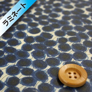 oeBvg ^i[y~l[gHziXanthe Sunbeam UW[ETr[jfB[vu[y3633151EZEz