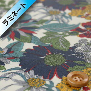 oeBvg ^i[y~l[gHziAngelica Garla AWFJEK[jlCr[bhy3631034EAEz