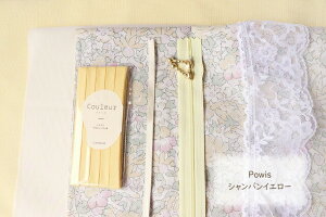 oeBEt@ubNX ^i[nō遝傫߃XNGA|[`yLbgz