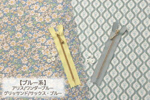 oeBEt@ubNX ~l[gnō遝^RCP[XyLbg/2gz