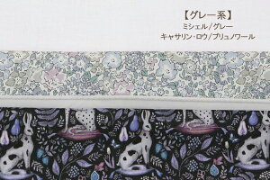 oeBEt@ubNX ^i[nōK[[nJ`i2gjyLbgz