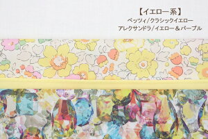 oeBEt@ubNX ^i[nōK[[nJ`i2gjyLbgz