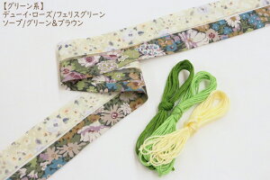 oeBEt@ubNXoCAXe[vgphqK[[nJ`i2gjyLbgz