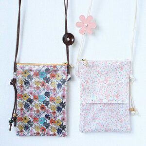 oeBvgy~l[gHnzō遝uXPgvX}z|VFbgyLbgz