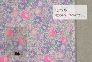 oeBEt@ubNXō ̂ʂ݁yLbgz