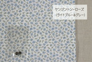 oeBEt@ubNXō ̂ʂ݁yLbgz