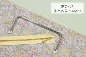 oeBEt@ubNX ~l[gnō遝C[̃|[`yLbgz