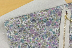 oeBEt@ubNX ~l[gnō Ӄ|[`yLbgz