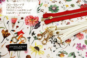 oeBEt@ubNX@~l[gHnō遝3|Pbg|VFbgyLbgz