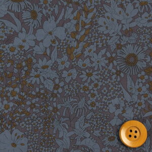 oeBvg ^i[iPatrick Gordon pgbNES[hju[_[Nu[y3801160EXEz