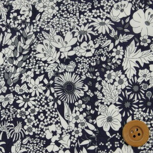 oeBvg ^i[iPatrick Gordon pgbNES[hjlCr[y3801160EZEz