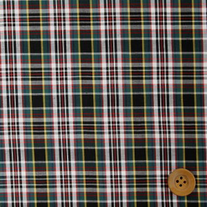 oeBvgy^i[`FbNziTartan Check ^[^E`FbNjzCgbh y3265100E1z