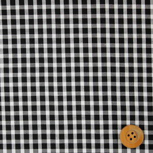 oeBvgy^i[`FbNziGingham Check MKE`FbNjy3265200E1z