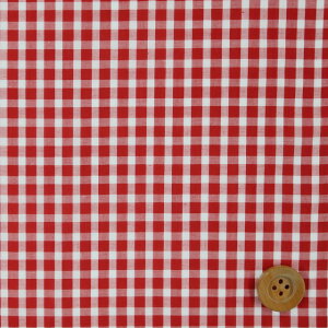 oeBvgy^i[`FbNziGingham Check MKE`FbNjԁy3265200E4z