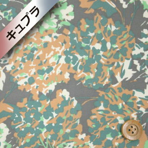 oeBvgyLvRbgJ[z492iEugene [Wj[jIWO[yDC28693z