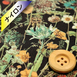 oeBvgyiC^t^nziWild Flowers ubNjChEt[Yy14-3634251EDNz