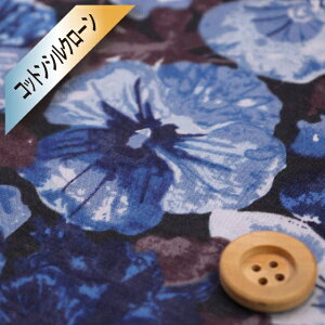 oeBEt@ubNXy(Y)ȃVN[nziPansies pW[Yju[y09-2239265EDCSz