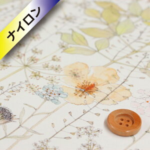 oeBEt@ubNXyiC^t^nziIrma C}jCgsNx[W