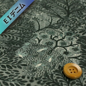 oeBEt@ubNX yE1fjz255iDavid Joe frbhEW[jubN