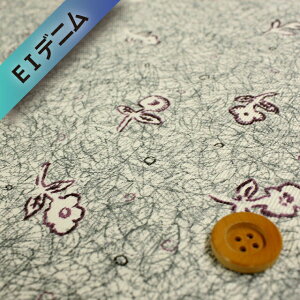 oeBEt@ubNX yE1fjz483iUnforgetable Moment/O[oCIbgjAtH[Qb^uE[g