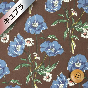 oeBEt@ubNXyLvRbgJ[ziPoiret |juEy3330109EXQz