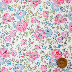 oeBvg ^i[iFelicite tFVejsNCgu[y97-3637113EBEz