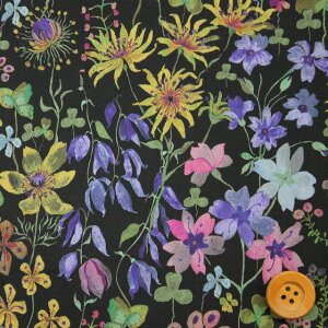 oeBEt@ubNX ^i[iAmber's Posy Ao[YE|W[jubNCG[yDC28672EYEz