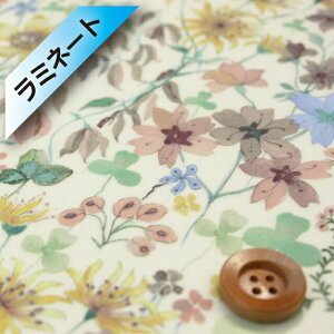 oeBEt@ubNX ^i[y~l[gHziAmber's Posy Ao[YE|W[jx[WuEyDC28672EXEz