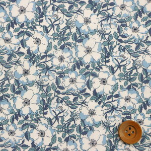 oeBvg ^i[iMay Morris u[jCEXy19-1229214EZEz