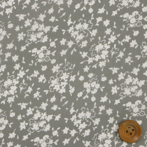 oeBEt@ubNX ^i[iAltona O[jAgiy85-3335126EXEz