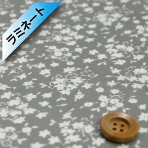 oeBEt@ubNX ^i[y~l[gHziAltona AgijO[y85-3335126EXEz