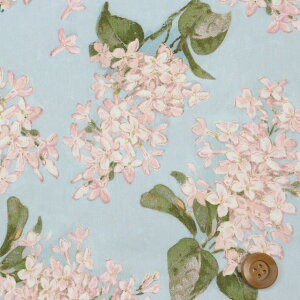 ���o�e�B�v�����g �^�i���[���iArchive Lilac ���C�g�u���[�j�A�[�J�C�u�E���C���b�N�y15-3635189�ETE�z