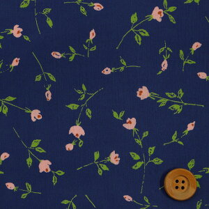 oeBEt@ubNX ^i[iDemi sNu[jf~y98-3638259EYEz