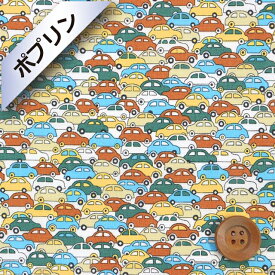 楽天市場 カーズ 生地 布 手芸 クラフト 生地 日用品雑貨 文房具 手芸の通販