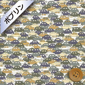 oeBvgysJf[|vziCARS O[jJ[Yy09-3639172EDPz
