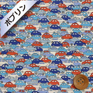 oeBvgysJf[|vziCARS u[bhjJ[Yy09-3639172EZPz