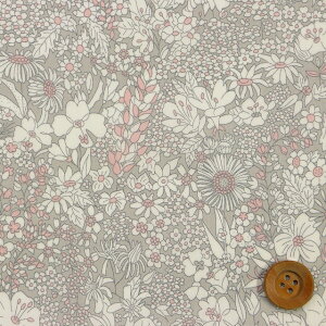 oeBvg ^i[iPatrick Gordon CgO[jpgbNES[hy3801160EVEz