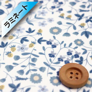 oeBvg ^i[y~l[gHziLittle Mirabelle u[O[jgE~xy3632003EYEz