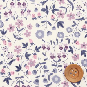 oeBvg ^i[iLittle Mirabelle X[L[p[vjgE~xy3632003EZEz