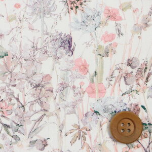 ���o�e�B�v�����g �^�i���[���iWild Flowers ���C�g�s���N�j���C���h�E�t�����[�Y�y14-3634251�EWE�z
