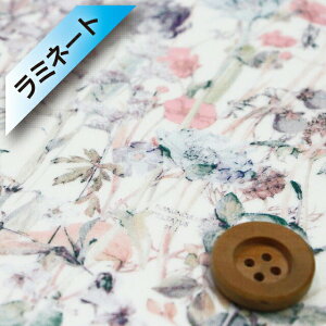 oeBvg ^i[y~l[gHziWild Flowers CgsNjChEt[Yy14-3634251EWEz