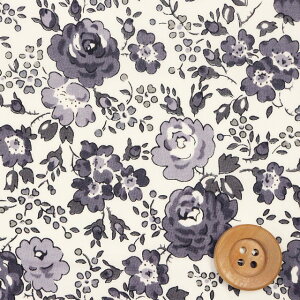 oeBvg ^i[iFelicite O[jtFVey97-3637113EZEz