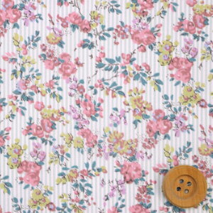 oeBvg ^i[iGarland Stripe sNO[jK[hEXgCvyDC33549EXEz