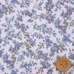 oeBvg ^i[iGarland Stripe O[jK[hEXgCvyDC33549EYEz