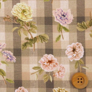 oeBvg ^i[iScented Garden x[WjZebhEK[fyDC33550EYEz